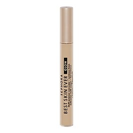 Best Skin Ever Glow Concealer - Kapatıcı